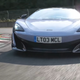 Illustration for article titled McLaren 600LT a Good Car, Says Chris Harris